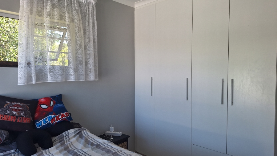 2 Bedroom Property for Sale in Gqunube Green Ecovillage Eastern Cape